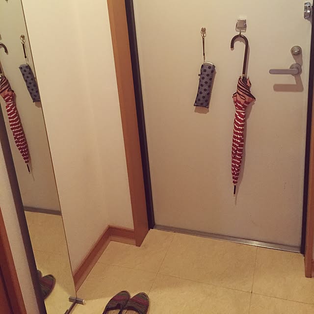 fun9.the.rock.さんの実例写真