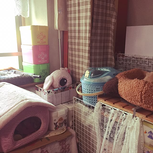 naworinさんの実例写真