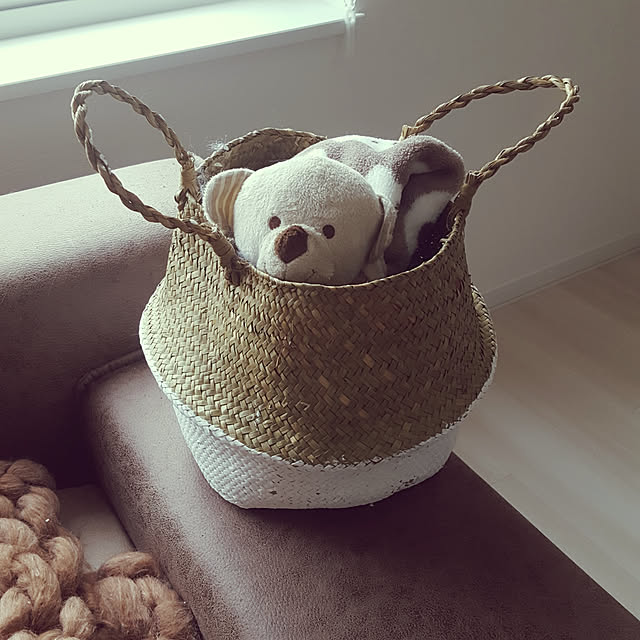 megu.catさんの実例写真