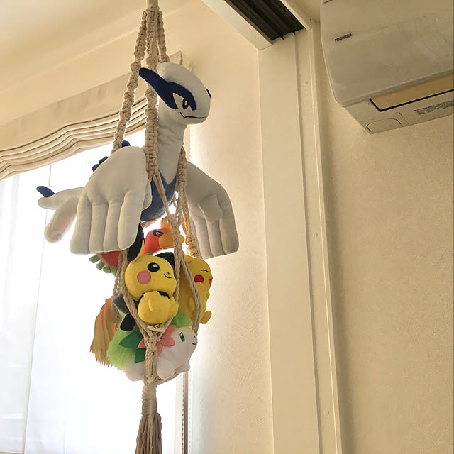 Melさんの実例写真