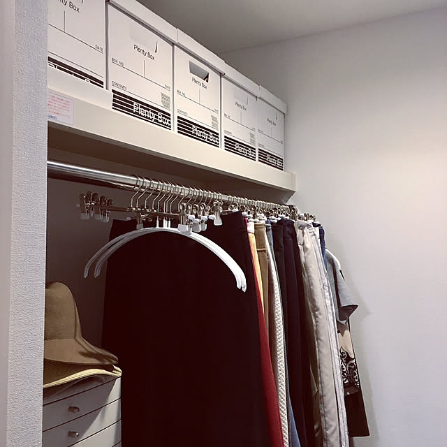 waraさんの実例写真