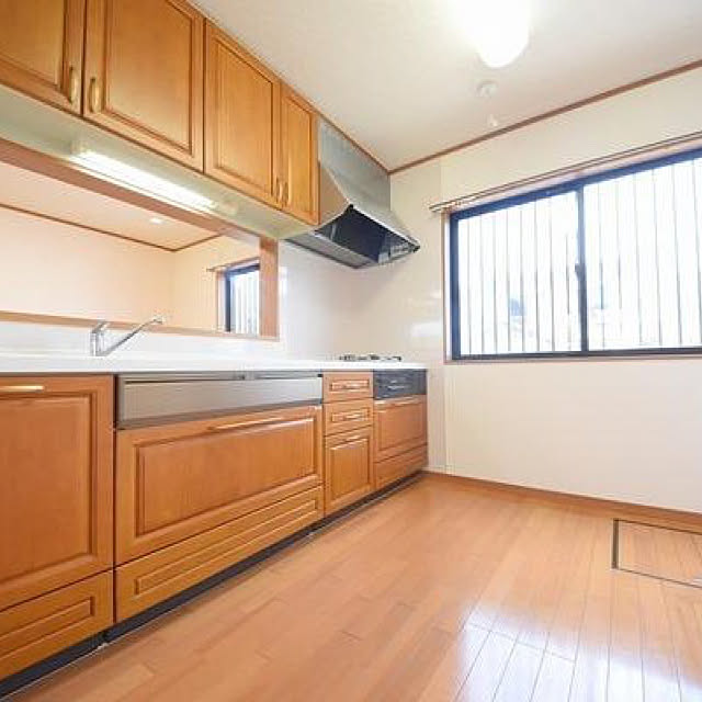 Hiroshiさんの実例写真