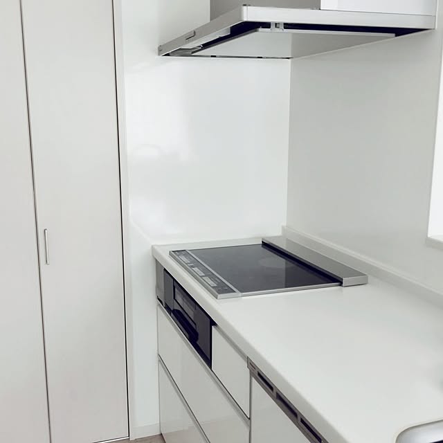 SSSSSさんの部屋