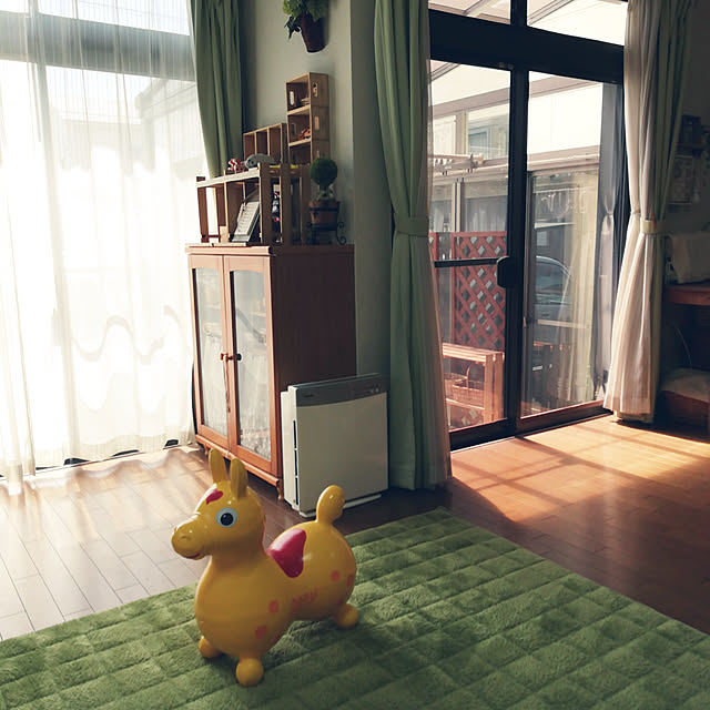 keirocoさんの実例写真
