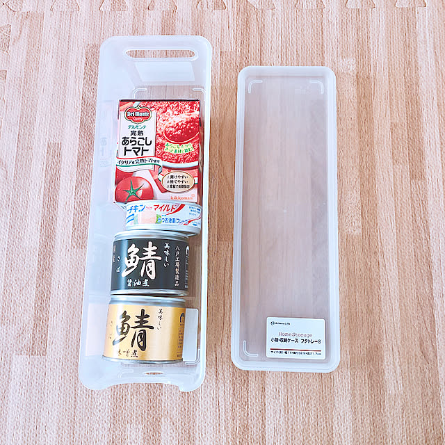 okonachanさんの実例写真