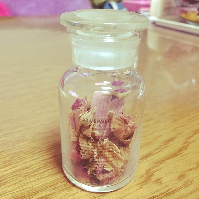 t-mayさんの実例写真