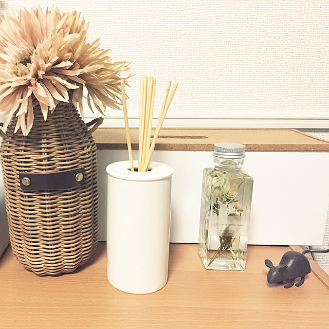 mikiさんの実例写真