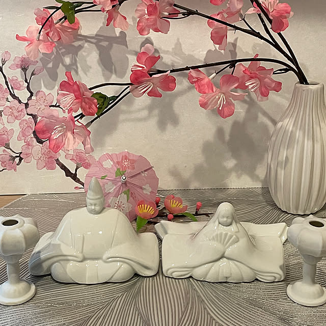 syaraimさんの実例写真