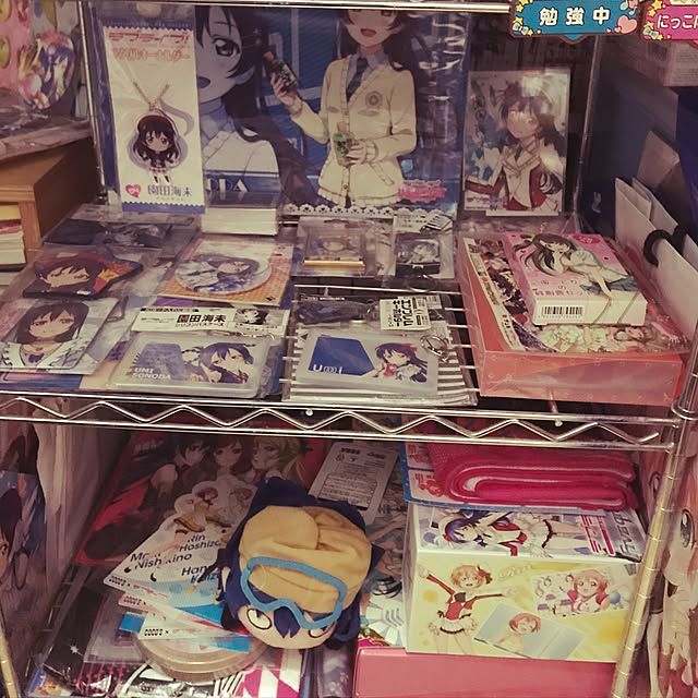 soraさんの実例写真
