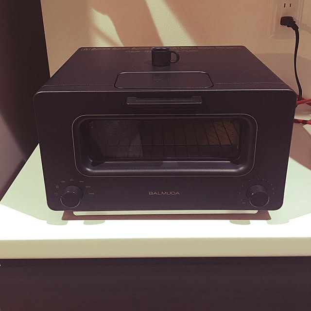RRRさんの実例写真