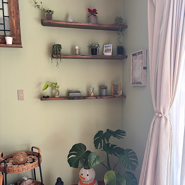 ANDYさんの実例写真