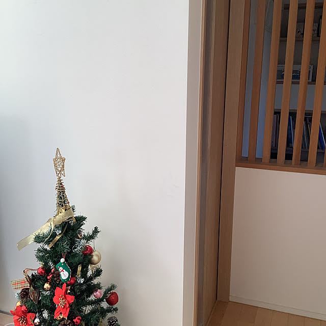 kotoeさんの実例写真