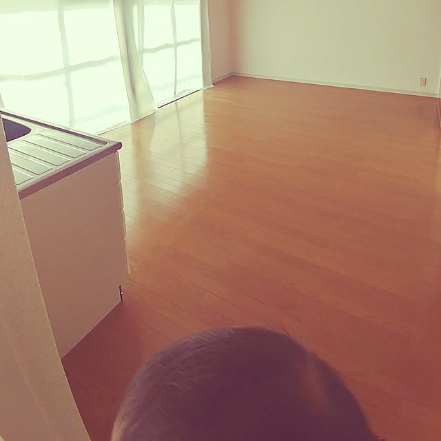 you-riさんの実例写真