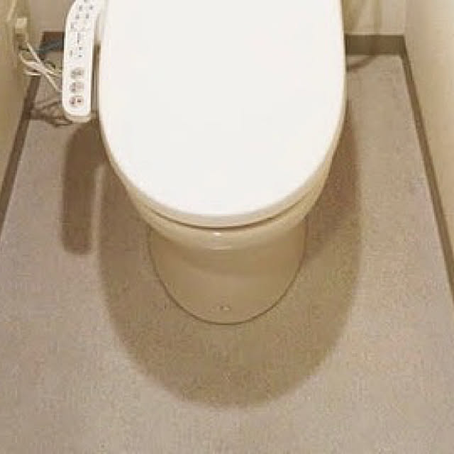 rinaconoieさんの実例写真