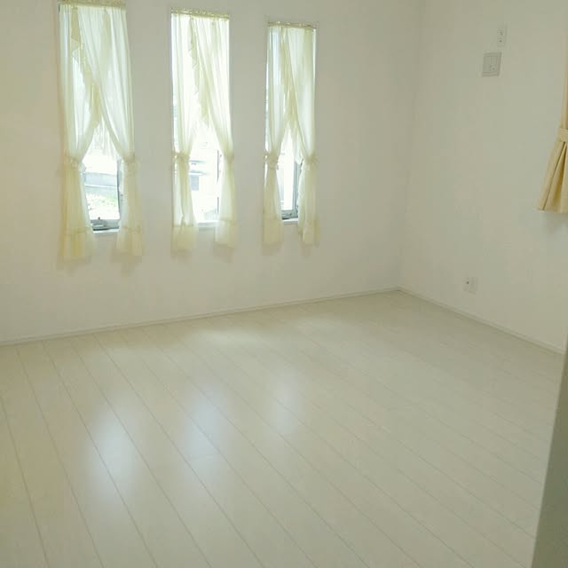 skymamaさんの実例写真
