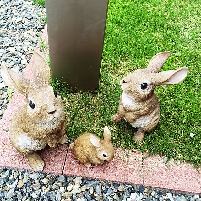 flowerさんの実例写真