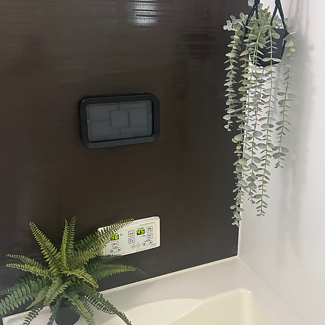 kitoneさんの部屋