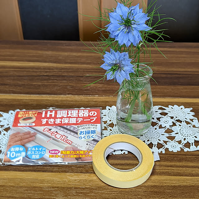 hiroさんの実例写真