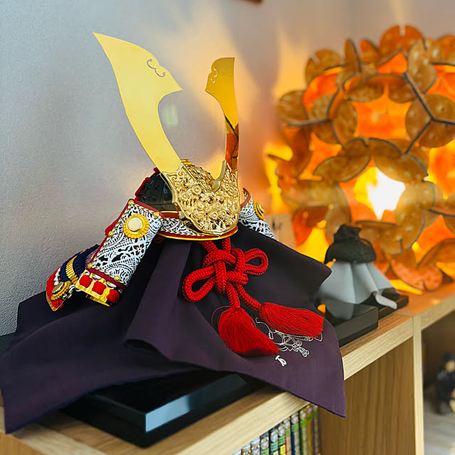 kurinokiさんの部屋