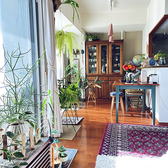 miyamiyaさんの実例写真