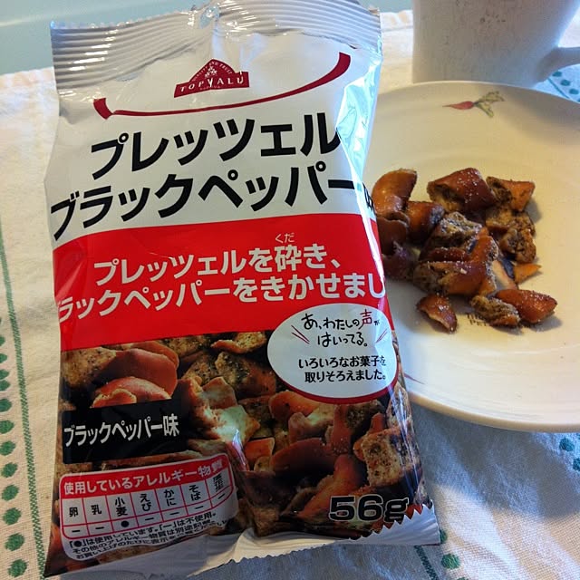 cyokotaroさんの実例写真