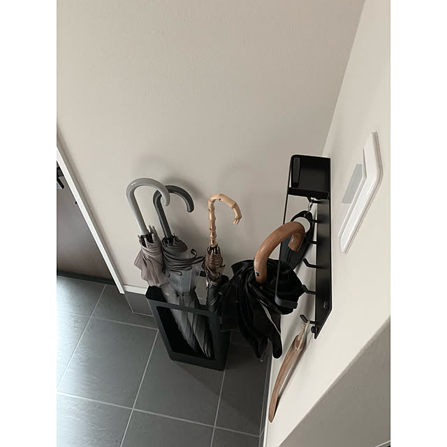 Dublingoさんの部屋