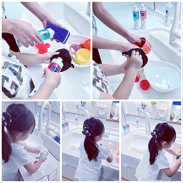 miyuさんの実例写真