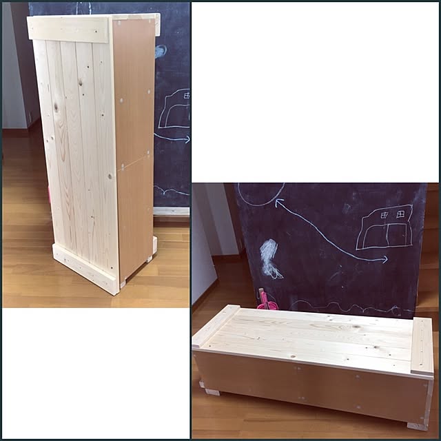 miyagawa3さんの実例写真