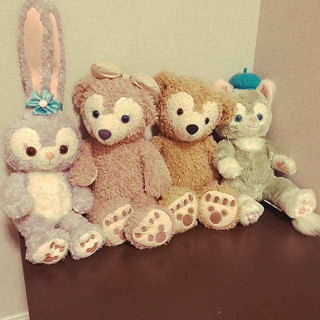 ritzさんの実例写真