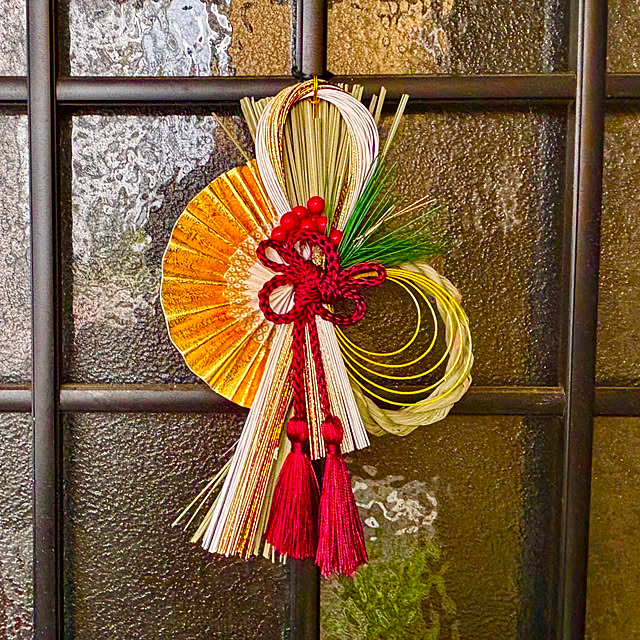 tututu0204さんの部屋