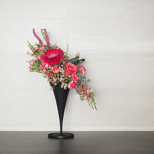 75さんの実例写真