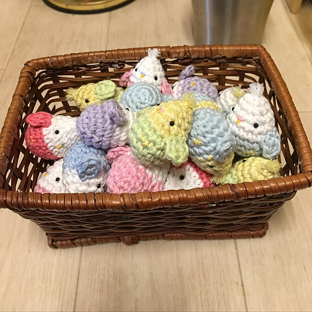 orinさんの実例写真