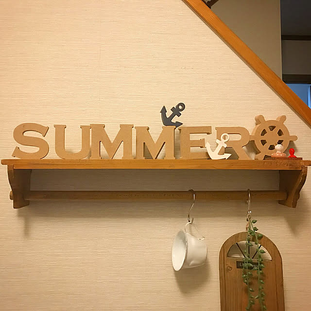 maisanさんの実例写真