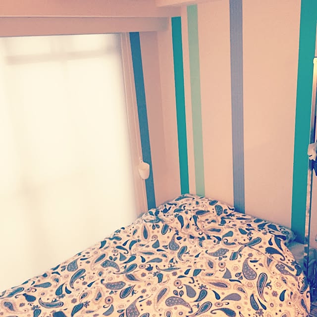 kazmicさんの実例写真