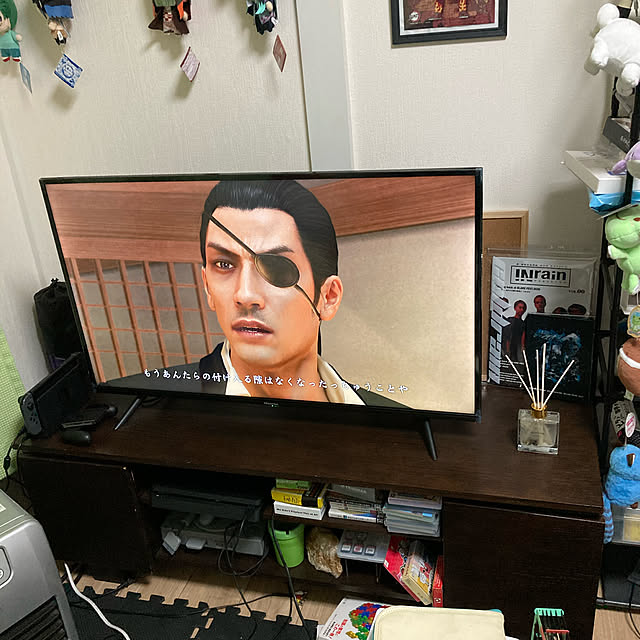 cheminさんの実例写真