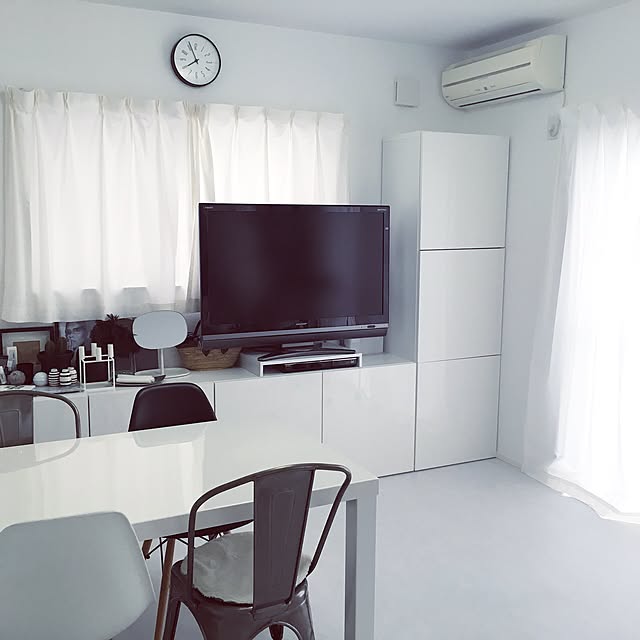a.organizeさんの実例写真