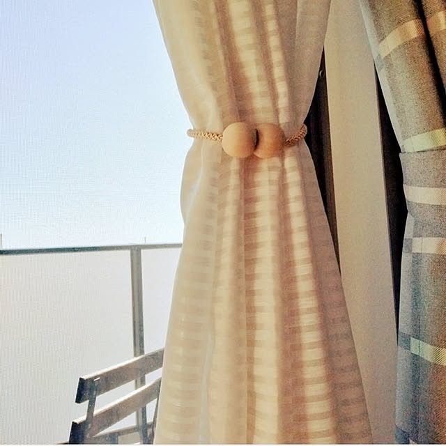 Forest_Umbrellaさんの部屋