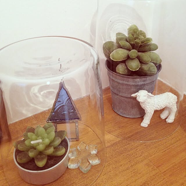 emmy_calinさんの実例写真