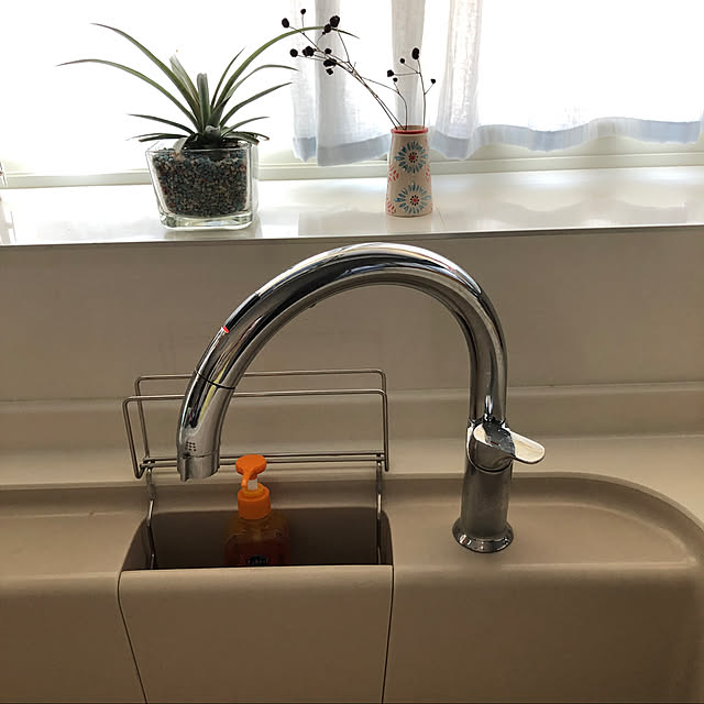 syokosanさんの実例写真
