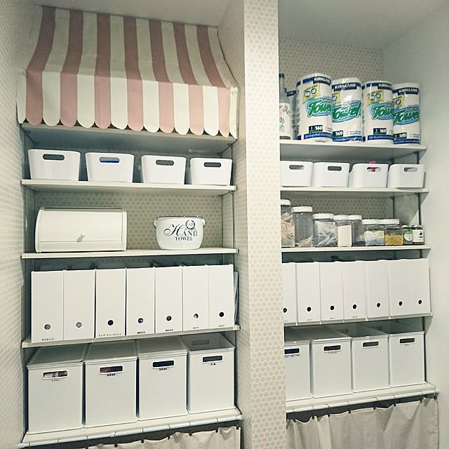 comiさんの実例写真