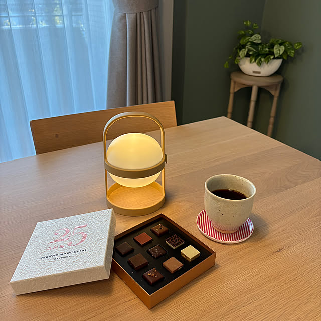 hitomi515さんの実例写真