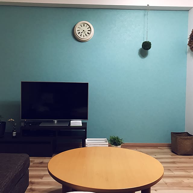 baggio0120さんの実例写真