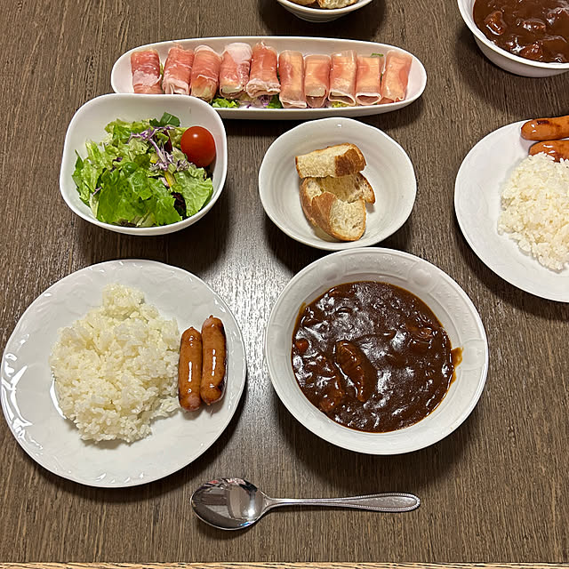 ayayukikan036さんの実例写真