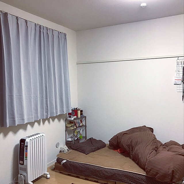 saさんの実例写真