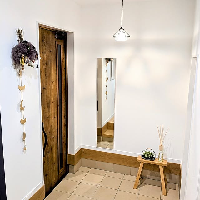 pannaさんの実例写真