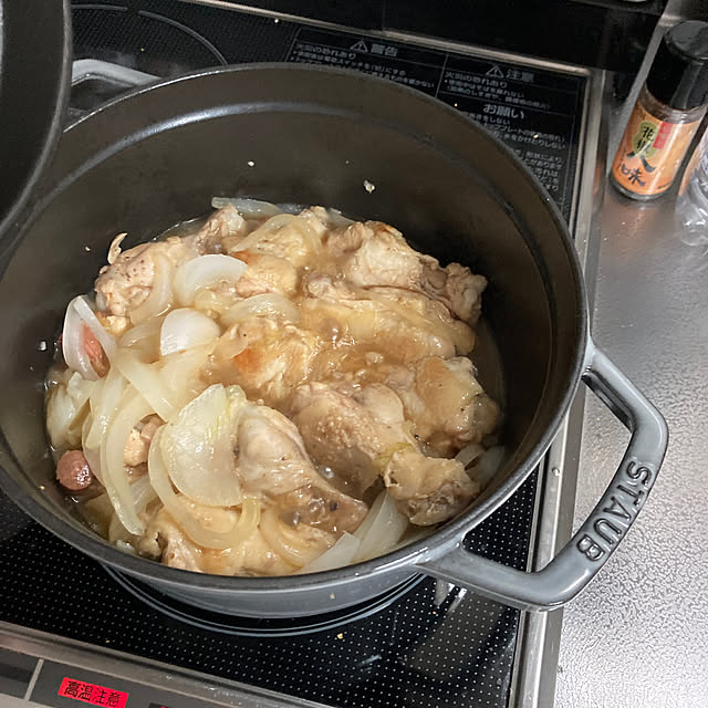masaさんの部屋