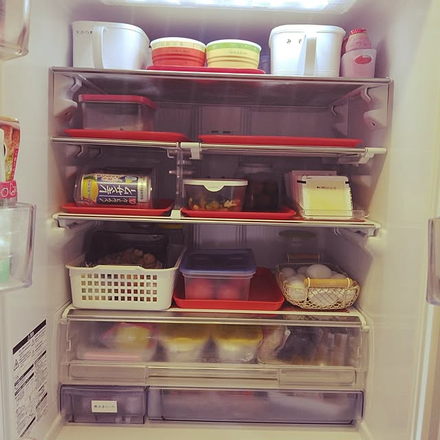 donguri1011さんの実例写真