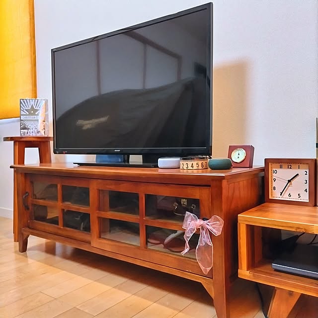 rikkyさんの実例写真