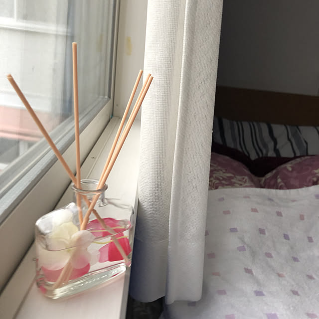 karinさんの実例写真
