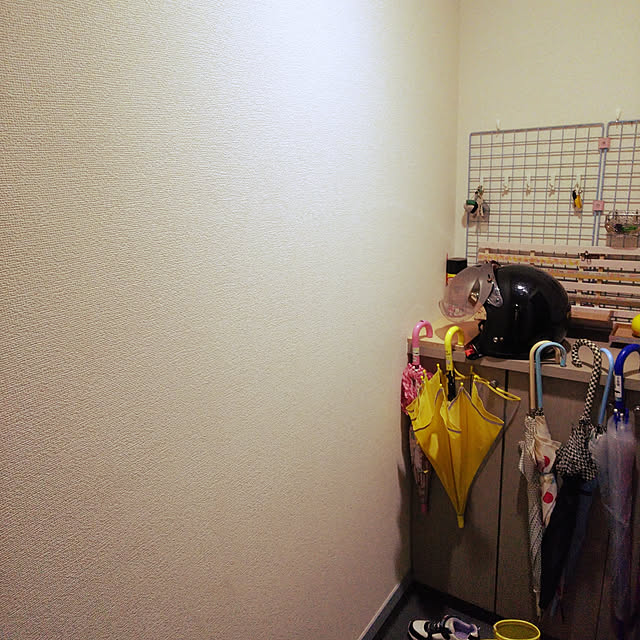 yukinkoさんの実例写真